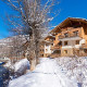 s�sz�ll�s: Le Hameau du Rocher Blanc